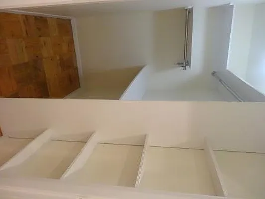 Rented by City & Suburban | media 14