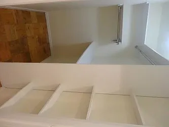Rented by City & Suburban