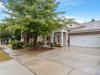 229 Lifeson Way, Cary, NC, 27519