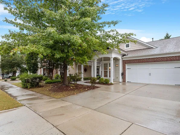 229 Lifeson Way, Cary, NC 27519