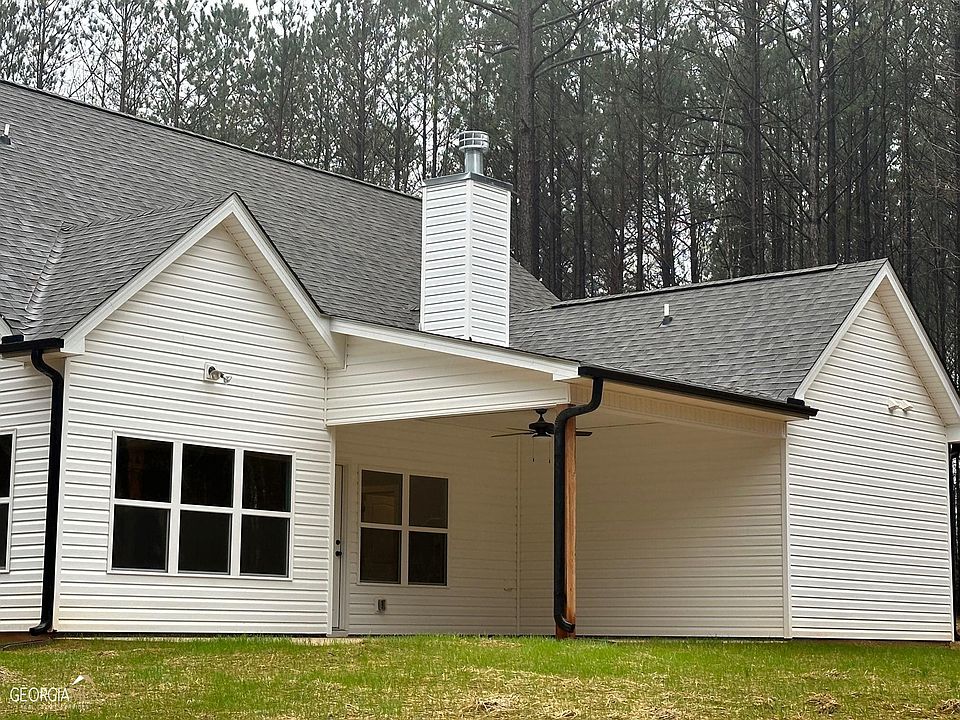 120 W Oak St, Luthersville, GA 30251 MLS 20123793 Zillow