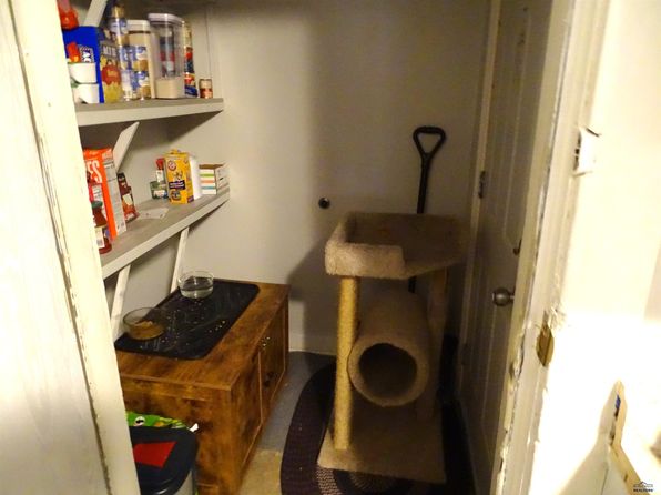 rapid-city-south-dakota-218871803 picture