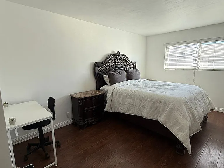 2852 Sawtelle Blvd #41 — Photo 23