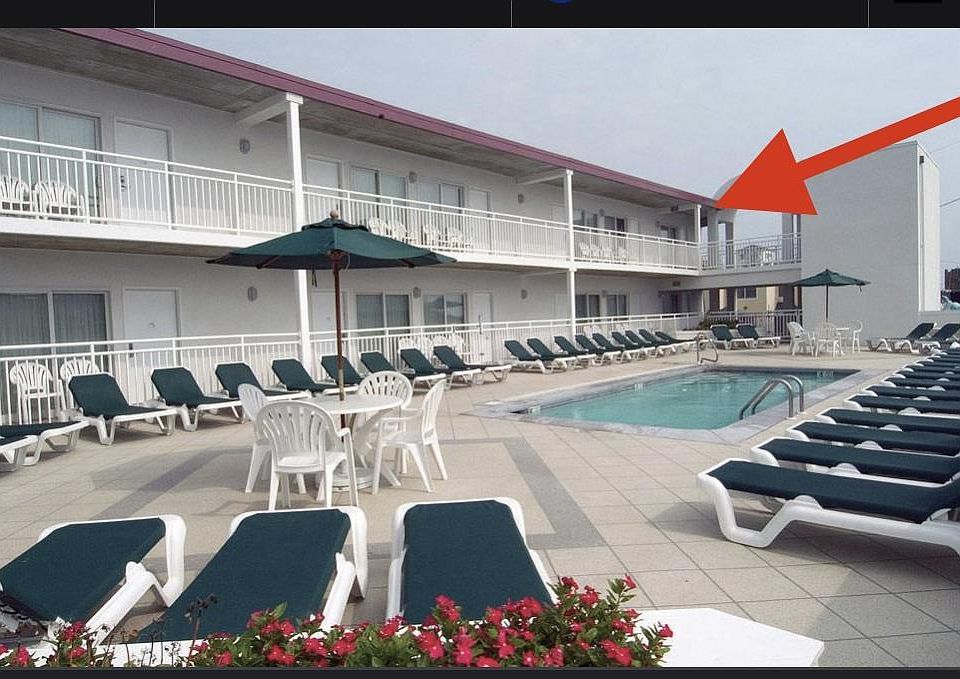 1st image of 1217 Ocean Ave #348