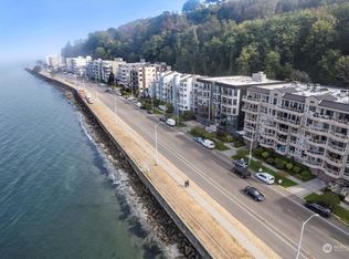 1534 Alki Ave SW APT 102, Seattle, WA