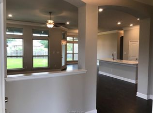 3408 Lockett Hall Cir, Bryan, TX 77808