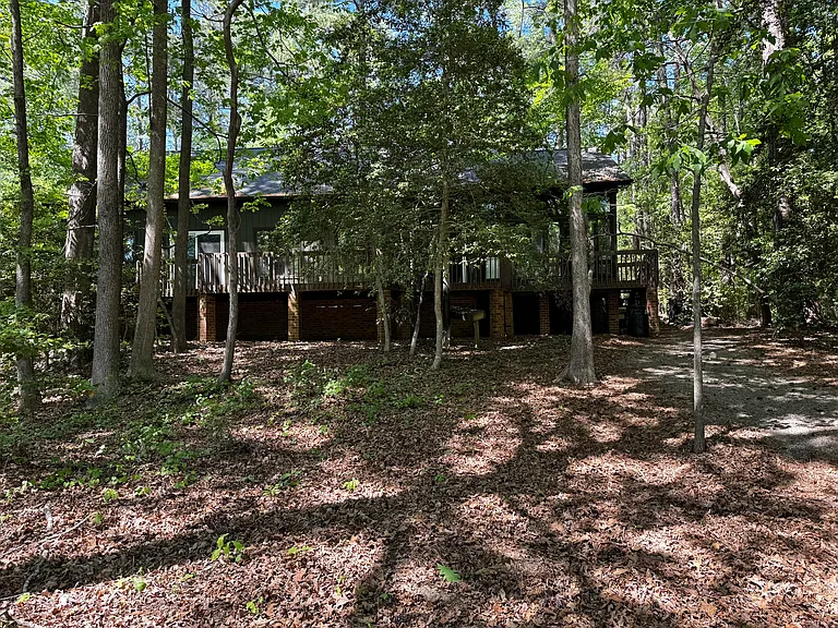 1723 Margarita Ln — Photo 61