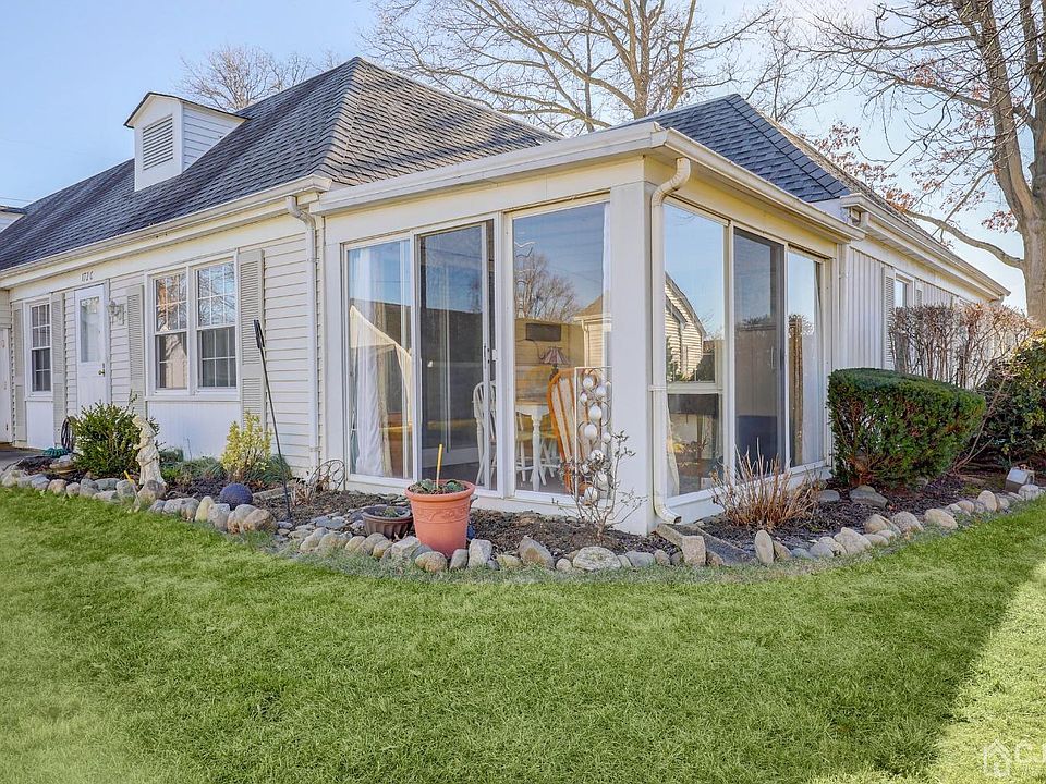 172C Rossmoor Dr, Monroe Township, NJ 08831 Zillow