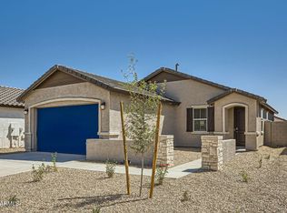 15033 W Hackamore Dr, Surprise, AZ 85387