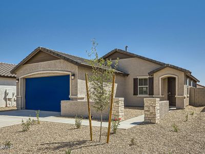 15033 W Hackamore Dr, Surprise, AZ, 85387