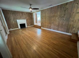 801 Bouldin Ave, Austin, TX 78704