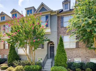 3095 Nichols St SE, Smyrna, GA 30080