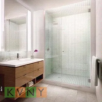 Sold by KVNY Soho | media 16