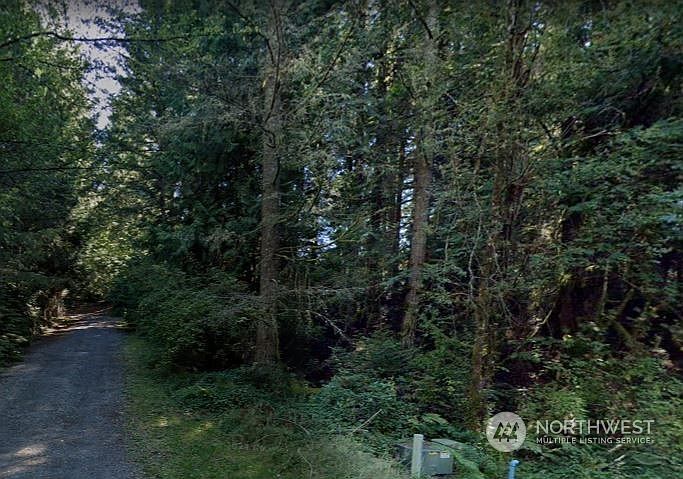 1st image of 6111 72nd Avenue NW