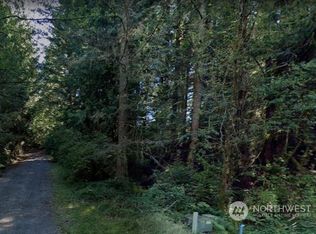 6111 72nd Ave NW, Gig Harbor, WA