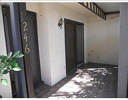 2nd image of 1246 Jeffords St