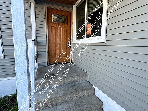 2nd image of 1543 Plainfield Ave NE #2