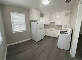 3500 E 1st St #2, Long Beach, CA 90803