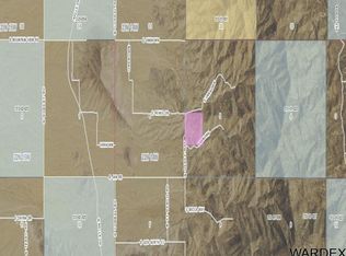 6648 N 9000 E, Kingman, AZ --