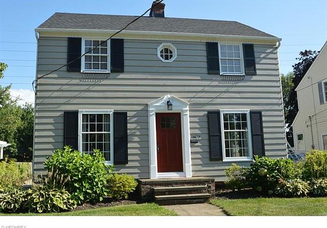 1st image of 20879 Stratford Ave