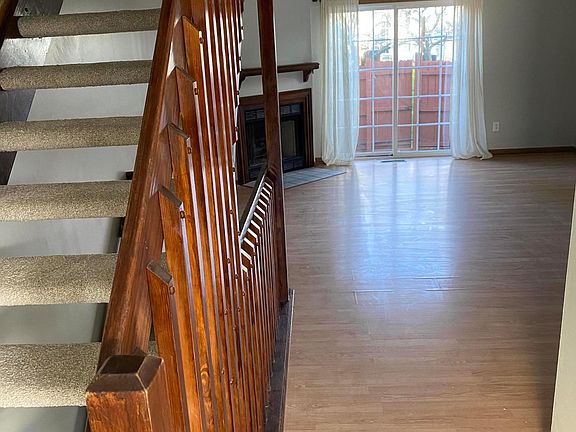 2nd image of 156 Macandrews Way