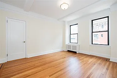 Rented by Argo Residential