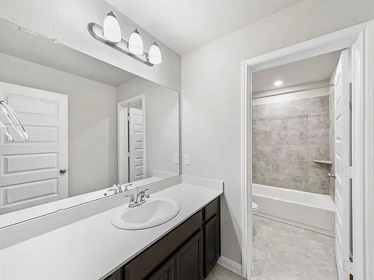 6618 River Cherwell Ct — Photo 19