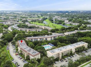 2401 Antigua Cir APT C4, Coconut Creek, FL 33066