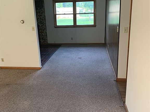 4th image of 179 E Alta Ln