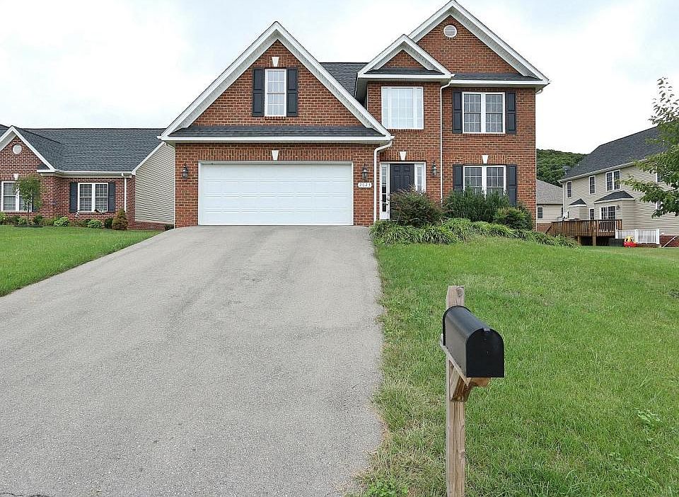 1st image of 2623 Woods Meadow Ln