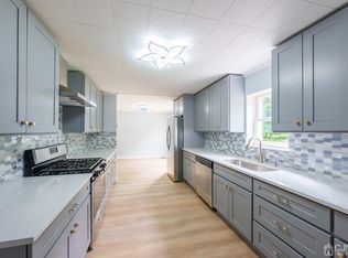 640 S Randolphville Rd, Piscataway, NJ 08854