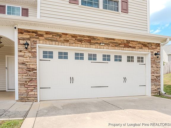 5th image of 2912 Seafarer Dr