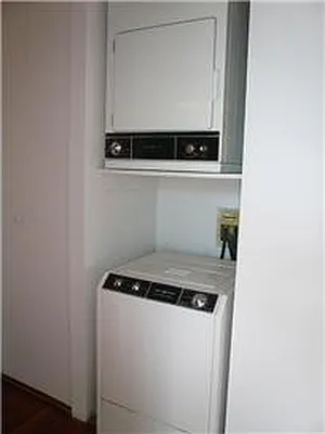 Rented by RELO REDAC INC. | media 2