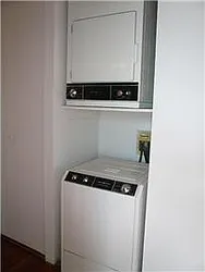 Rented by RELO REDAC INC.