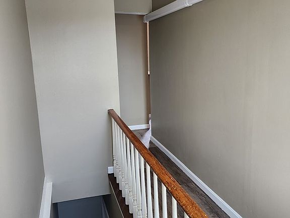3rd image of 1624 N 3rd St APT 3