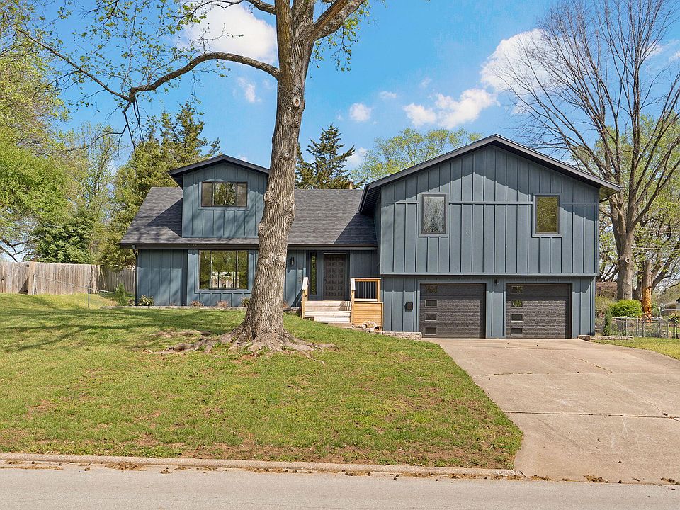 1st image of 2145 E Shady Glen Drive