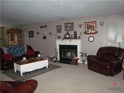 3rd image of 6227 Copeland Mills Dr