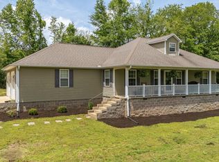 150 Cassandra Way, Savannah, TN 38372