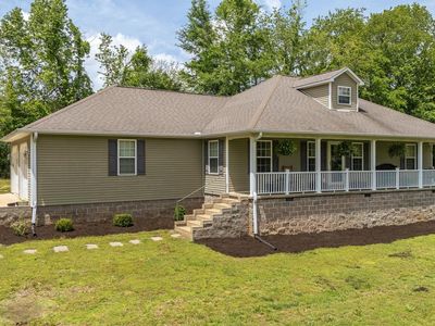 150 Cassandra Way, Savannah, TN, 38372