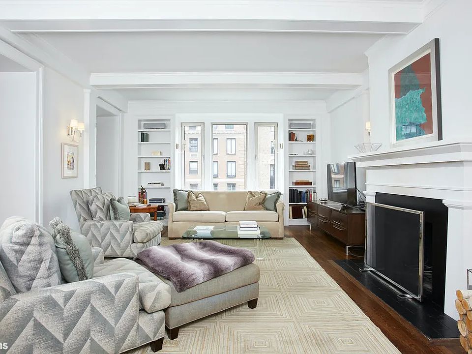 1st image of 444 E 57th St APT 13E