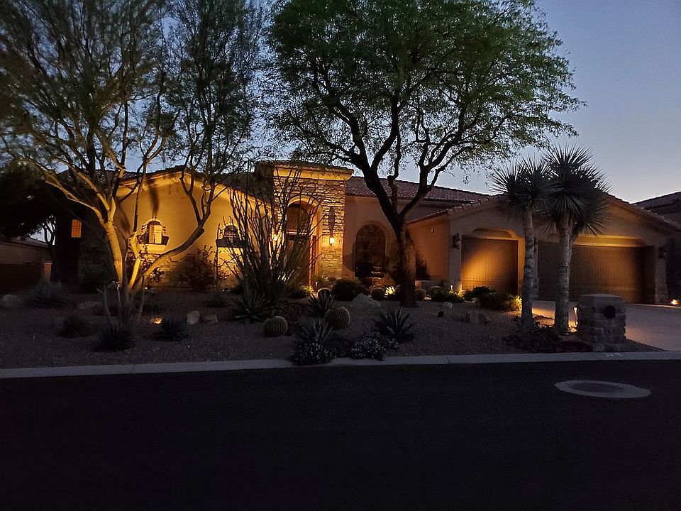 1st image of 15701 E Robin Dr