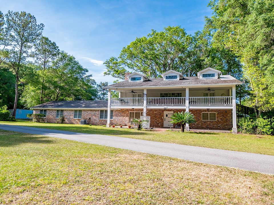 5446 Old Middleburg Rd S, Jacksonville, FL 32222 Zillow