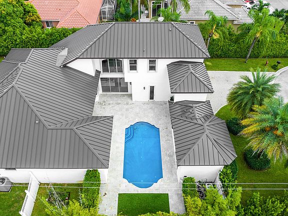 5th image of 9715 Colocasia Way