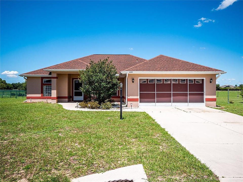 1st image of 3292 NW 50th Ct