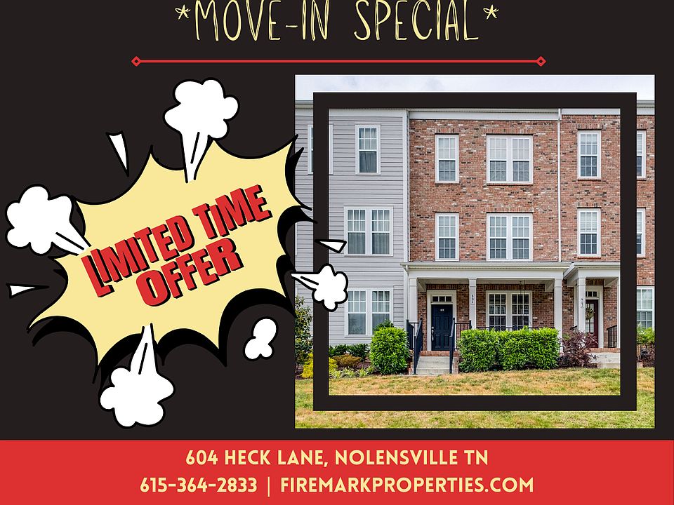 1st image of 604 Heck Ln