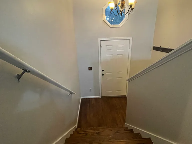 745 Corley Brook Way #1 — Photo 13