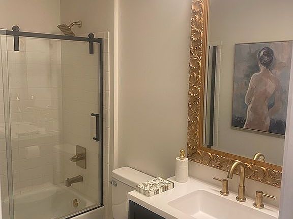 2nd image of 421 Creason Ct Unit 207