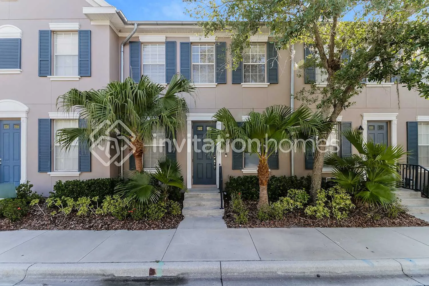 11504 Fountainhead Dr Tampa, FL 33626 — Photo 1