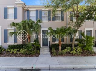 11504 Fountainhead Dr, Tampa, FL 33626