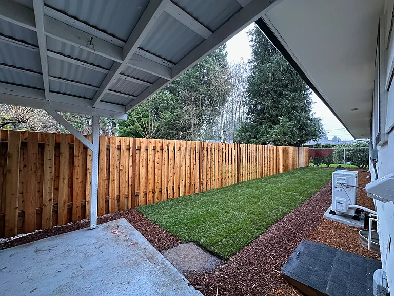 931 Chemawa Rd N — Photo 24